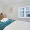Stylish Comfort 4-Bed on Church Road, Sleeps 4