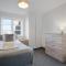 Stylish Comfort 4-Bed on Church Road, Sleeps 4