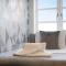 Stylish Comfort 4-Bed on Church Road, Sleeps 4