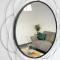 Stylish Comfort 4-Bed on Church Road, Sleeps 4