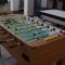 Ivy Bliss Studio with Common Pool, B 06, Karjat - Karjat