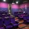 Ivy Bliss Studio with Common Pool, B 06, Karjat - Karjat