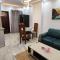 Stylish Sunny Central 1BR Apartment Hurghada - 赫尔格达