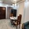 Stylish Sunny Central 1BR Apartment Hurghada - 赫尔格达