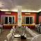 Ivy Bliss Studio with Common Pool, B 06, Karjat - Karjat