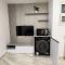 Stylish Sunny Central 1BR Apartment Hurghada - 赫尔格达