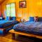 31 Homestay