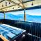 31 Homestay