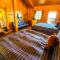 31 Homestay