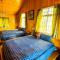 31 Homestay