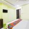 FabHotel Galaxy Park - Nr Hyderabad International Airport, Shamshabad