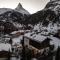 Sonnmatten Boutique Hotel & Apartments Zermatt