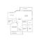 Semi-detached house with sauna - 许温凯