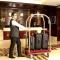 Raouche Arjaan by Rotana