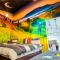 31 Homestay
