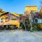 31 Homestay