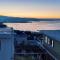 Eolia apartment with panoramic Chania view - 干尼亚