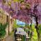 Agriturismo I Pitti