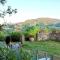 Agriturismo I Pitti