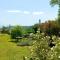 Agriturismo I Pitti