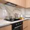 Villa Clio - 3bed All En-suite with Private Pool