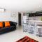 Exceptional Costa del Sol Villa El Espuela for 8 Heated pool Amazing views & quality