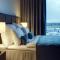 Clarion Hotel Air Clarion Hotel Air