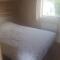 Water Chalet Grou nr 6 Recreationpark Yn'e Lijte evt met ligplaats boot - Grou