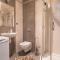 Apartament KOLEJOVA 21 - przytulny apartament, blisko centrum - Nowy Targ