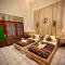 Binaria Museum Hotel
