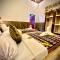 Binaria Museum Hotel