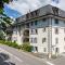 Le Paradis 15 Apartment - Chamonix All Year