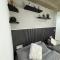 Sea view house - Is-Swieqi