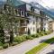 Le Paradis 18 & 18b appts - Chamonix All Year - 夏蒙尼-勃朗峰