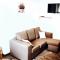 Charming House in Sistelo + View