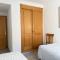 Open view Pinetree penthouse