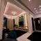 Stay in Athens - muses - Atény