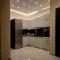 Stay in Athens - muses - Atény