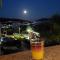 Studio apartman Dolin - Rab