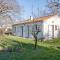 Petite maison à la campagne - Saint-Georges-de-Pointindoux