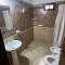 Chalet Los Aromos
