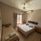 Chalet Los Aromos