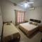 Chalet Los Aromos