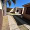 Chalet Los Aromos