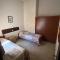 Chalet Los Aromos
