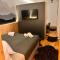 Royal Premium by Vucko Jahorina Serviced Apartments