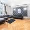 Carlton Suites