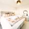 3 Chestnut Terrace by The Suffolk Cottage Collection - 朗梅尔福德 3 Chestnut Terrace by The Suffolk Cottage Collection - 朗梅尔福德