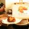 Travelodge BCN Cornella Fira