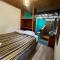 Hotel Mon Ami